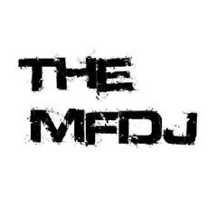 The MFDJ