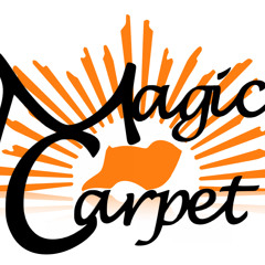 MAGIC CARPET MUSIC