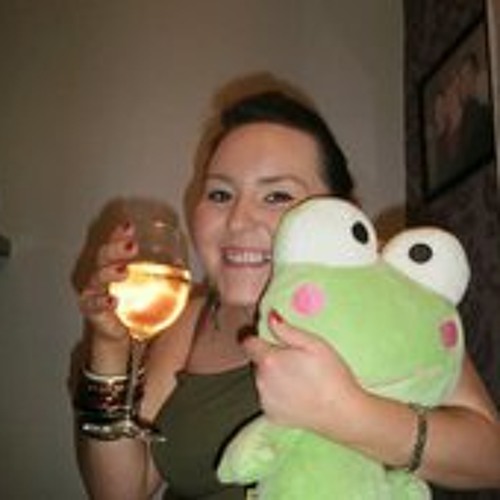 Stream Dawn Mackenzie music Listen to songs, albums, playlists for