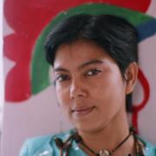 Ache Shyam Ange Rai Ango Helia Provati Baul