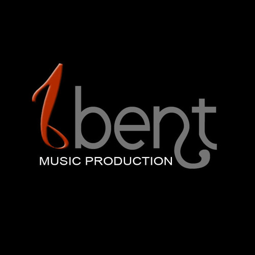Bent Music’s avatar