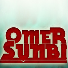 Omer & Sunbi