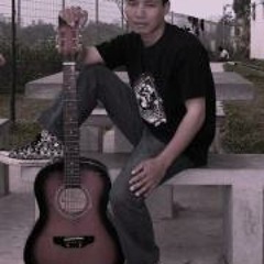 Bawk Sam Lama