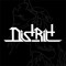 District Brazilian Thrash