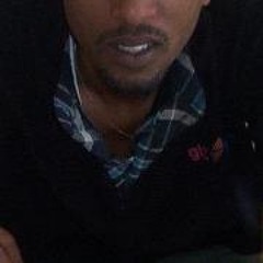 djammy0483@yahoo.com