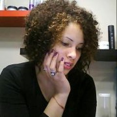 La Chica Seven Concepcion