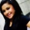 PrincesaaDePuertoRico<3'