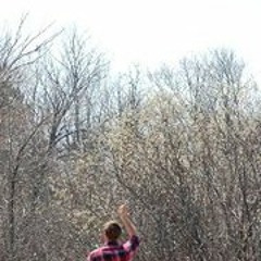 Mark Christian Bjornrud