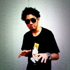 Kyohei2