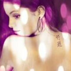 Laura Garcia Dominguez