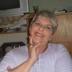 Jóban Vagyok Magammal (dr Dr.Domján László )