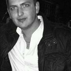 Edwin Rouven van Marwijk