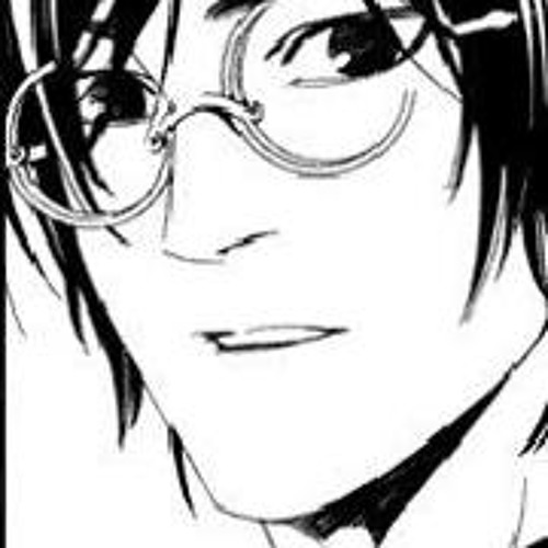 back number - 手の鳴る方へ (cover by -dai-)