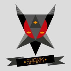 Shank TB ஓ (OFFICIAL)