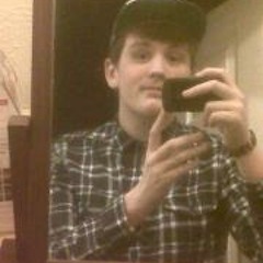 Liam Wilson 4
