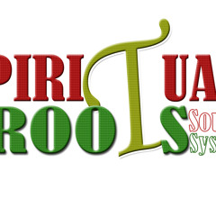 spiritualroots