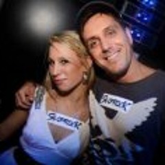 Hannah Rebekah Pyers