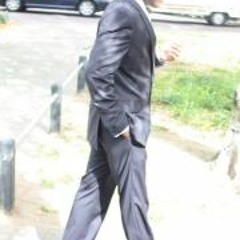 Florentin Ngabitsinze