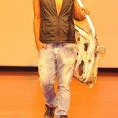 Vishal Bhaskar