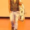 Vishal Bhaskar