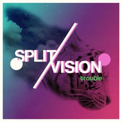 SplitVision - Turn to Me