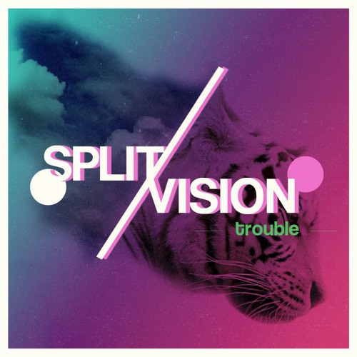 SplitVision - Turn to Me