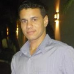 Douglas Ribeiro 6