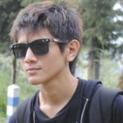 Muhammad Renfi Kukuh