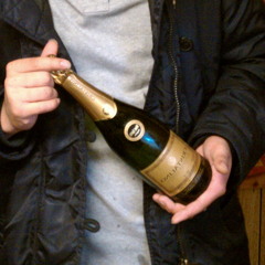 Lyrical Monstar&Beatz