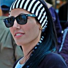Suzan Youssef