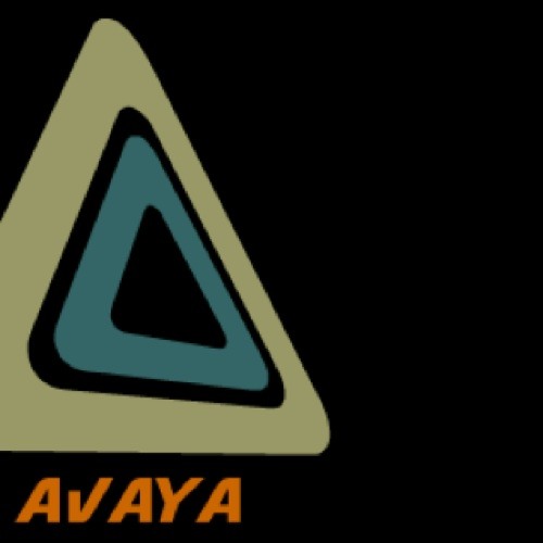SoundCloud profile picture for @avaya