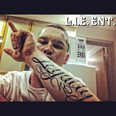 LIE ENT.
