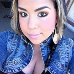 Mona Monita Hernandez