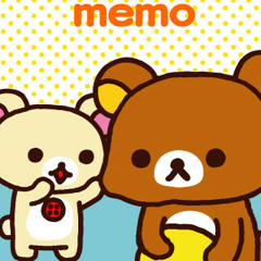 东方神起 - catch me-0EE3259F8BB019531F7B445056F95D7C.mp3.kgtmp