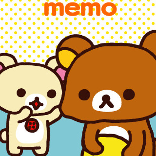 东方神起 - catch me-0EE3259F8BB019531F7B445056F95D7C.mp3.kgtmp