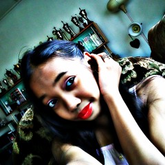 Thalysia Kartodikromo