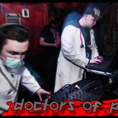 Doctors of Pain
