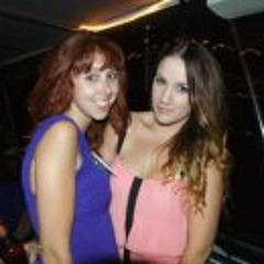 Tahnee Jayde McManus