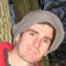 Nathan Taylor 11