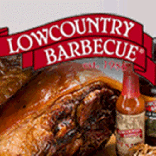 LowCountry Barbecue’s avatar