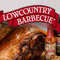LowCountry Barbecue