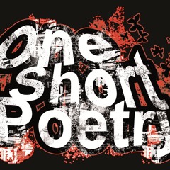 One Short Poetry