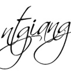 ntgiangictu
