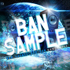 BANSAMPLE