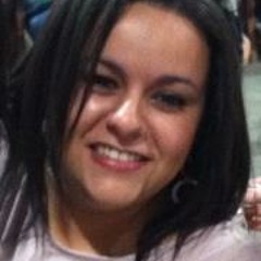 Téssia Mendes