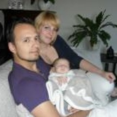 Franklin van der Meer