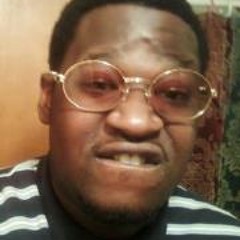 Tay-Stacks TooMuch Harris