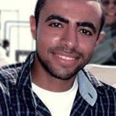 Ahmad Fathi 1