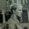 Peter Marc te Linde