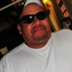 Marwin Antualpa